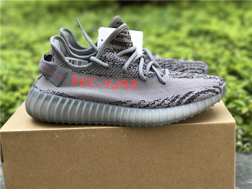 Yeezy V2 BASF_ original level 2.0 dark gray color_ 36--46.5-5e3c2ef8